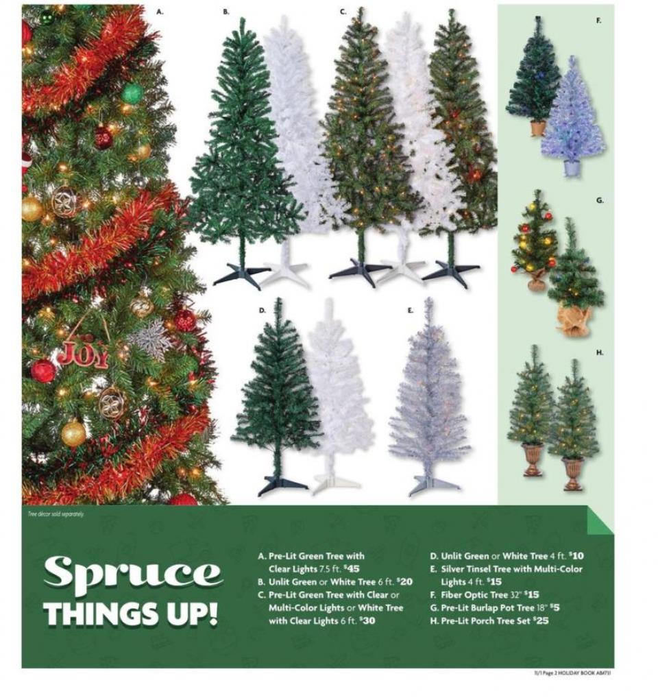 Holiday Gift Guides