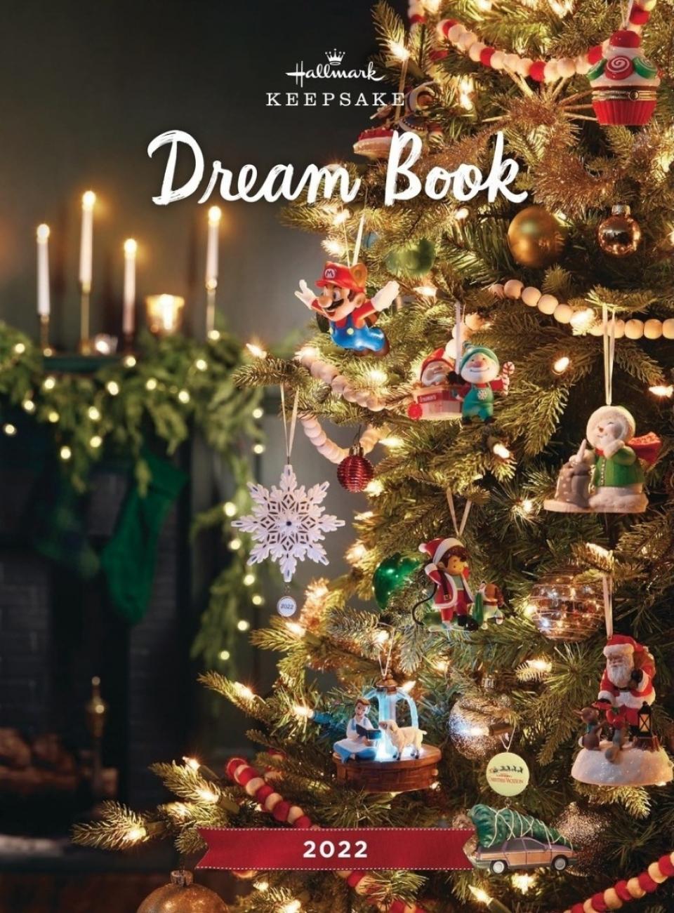Holiday Gift Guides