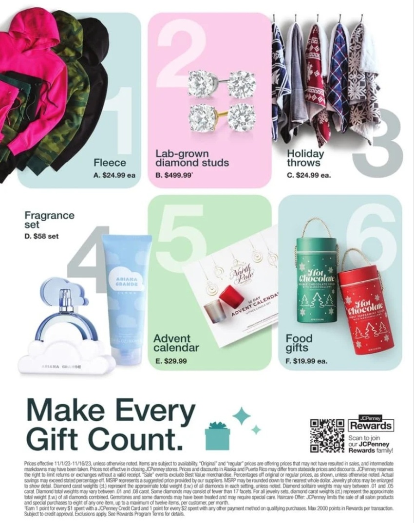 Holiday Gift Guides