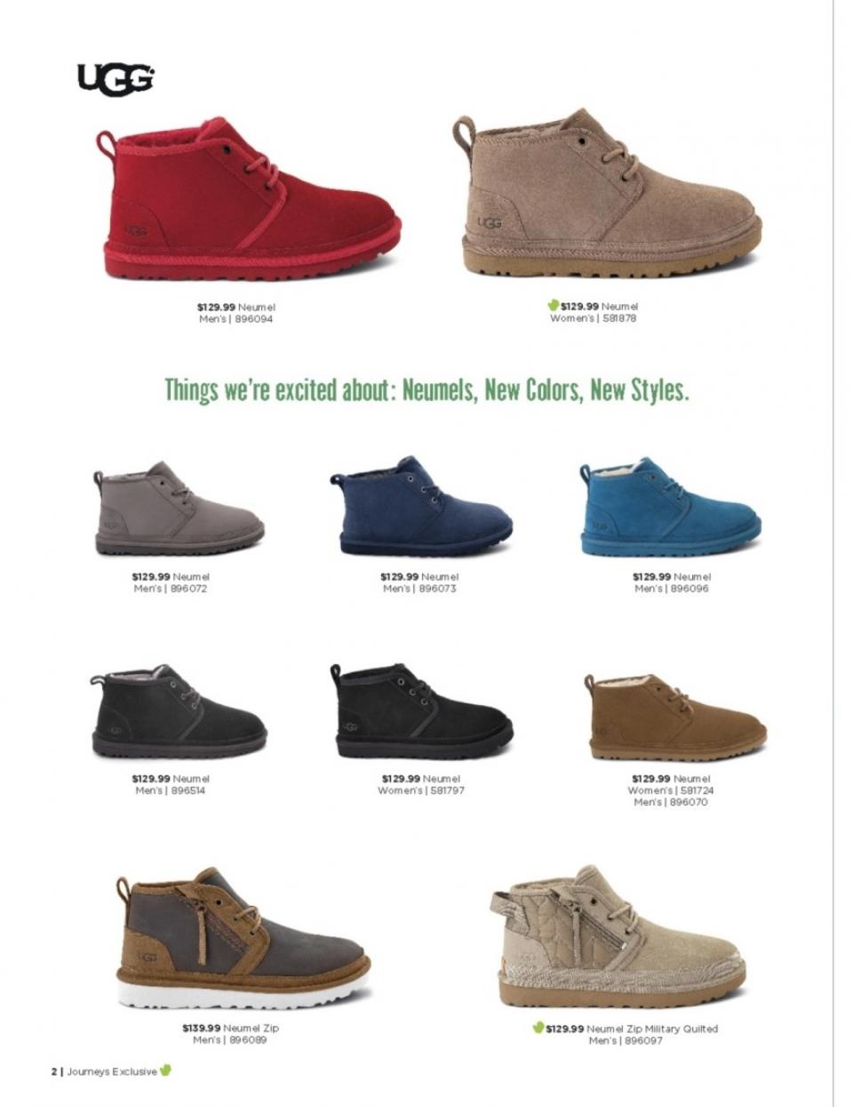 Holiday Gift Guides