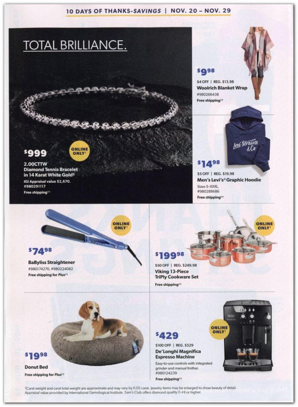 Holiday Gift Guides