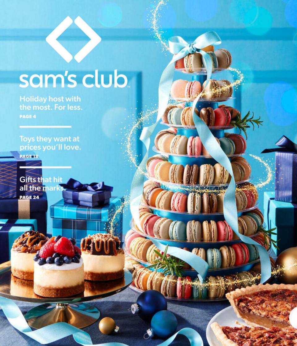 Holiday Gift Guides