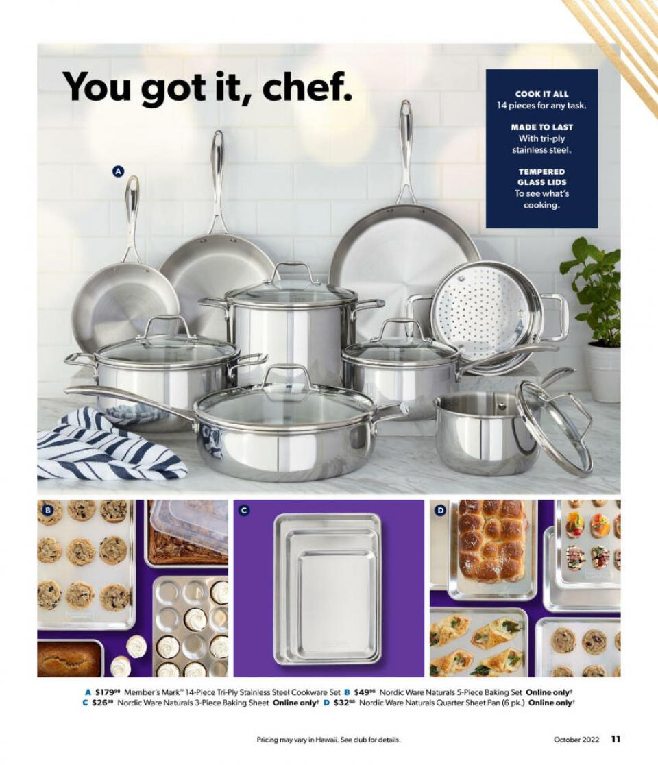 Holiday Gift Guides page 11