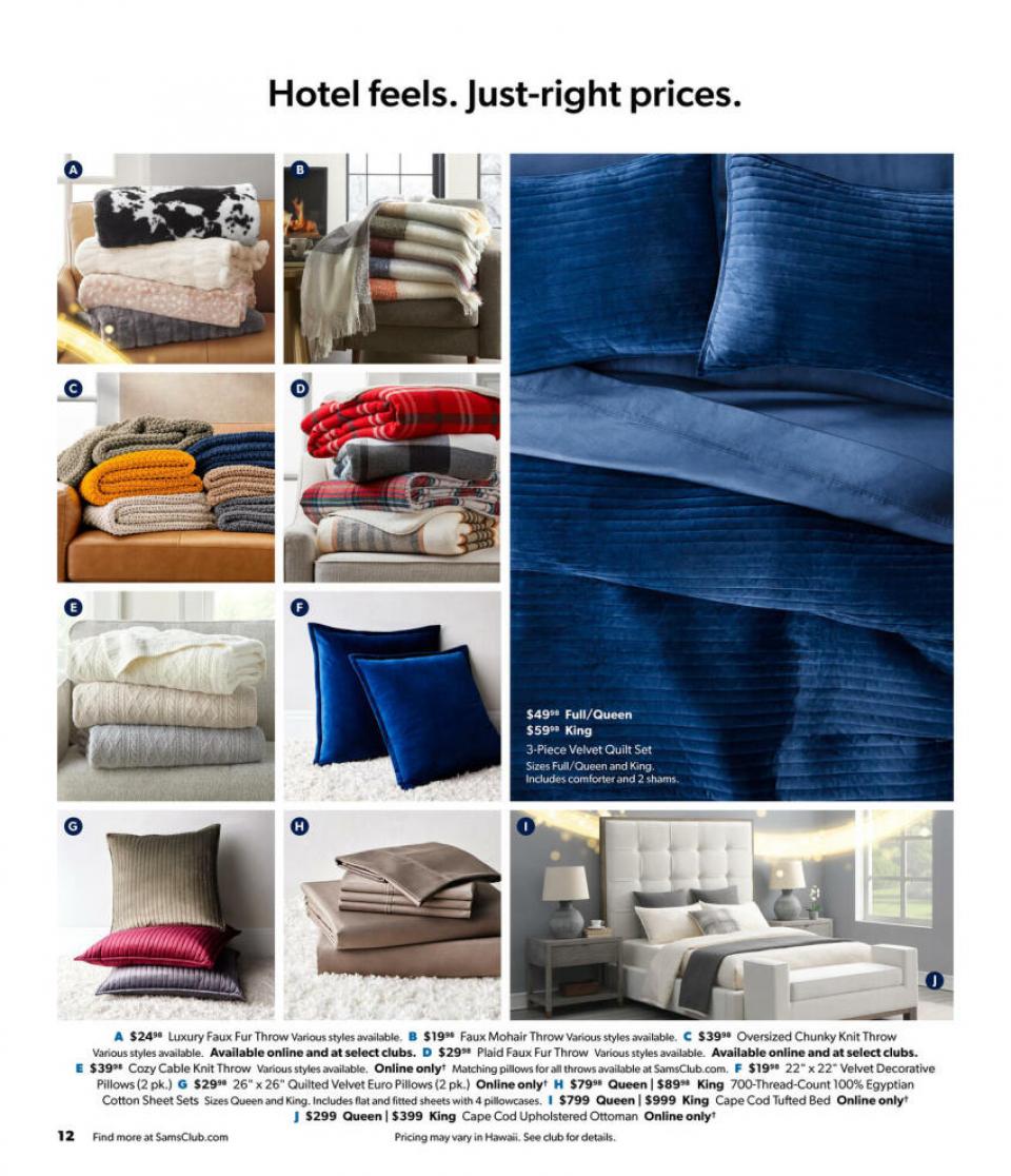 Holiday Gift Guides page 12