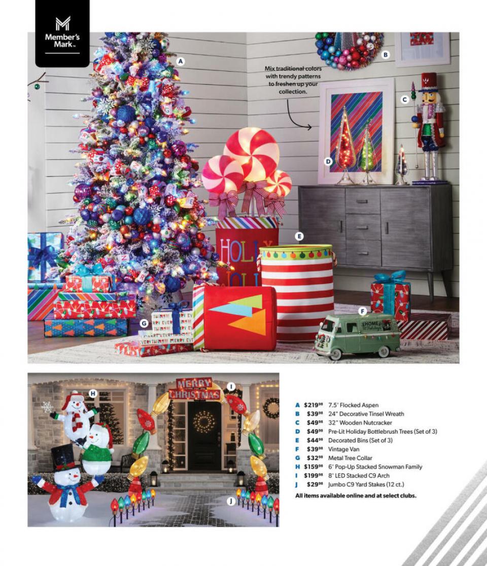 Holiday Gift Guides page 15