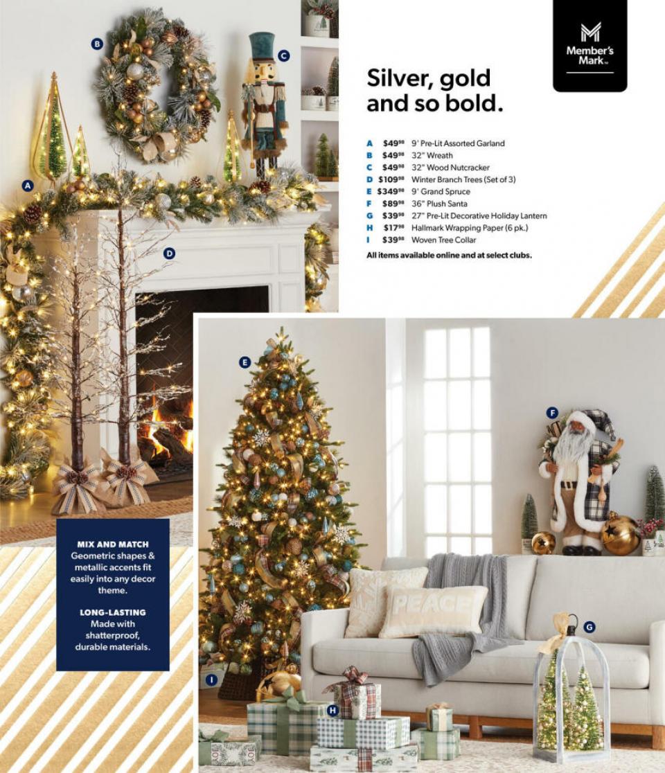 Holiday Gift Guides page 17