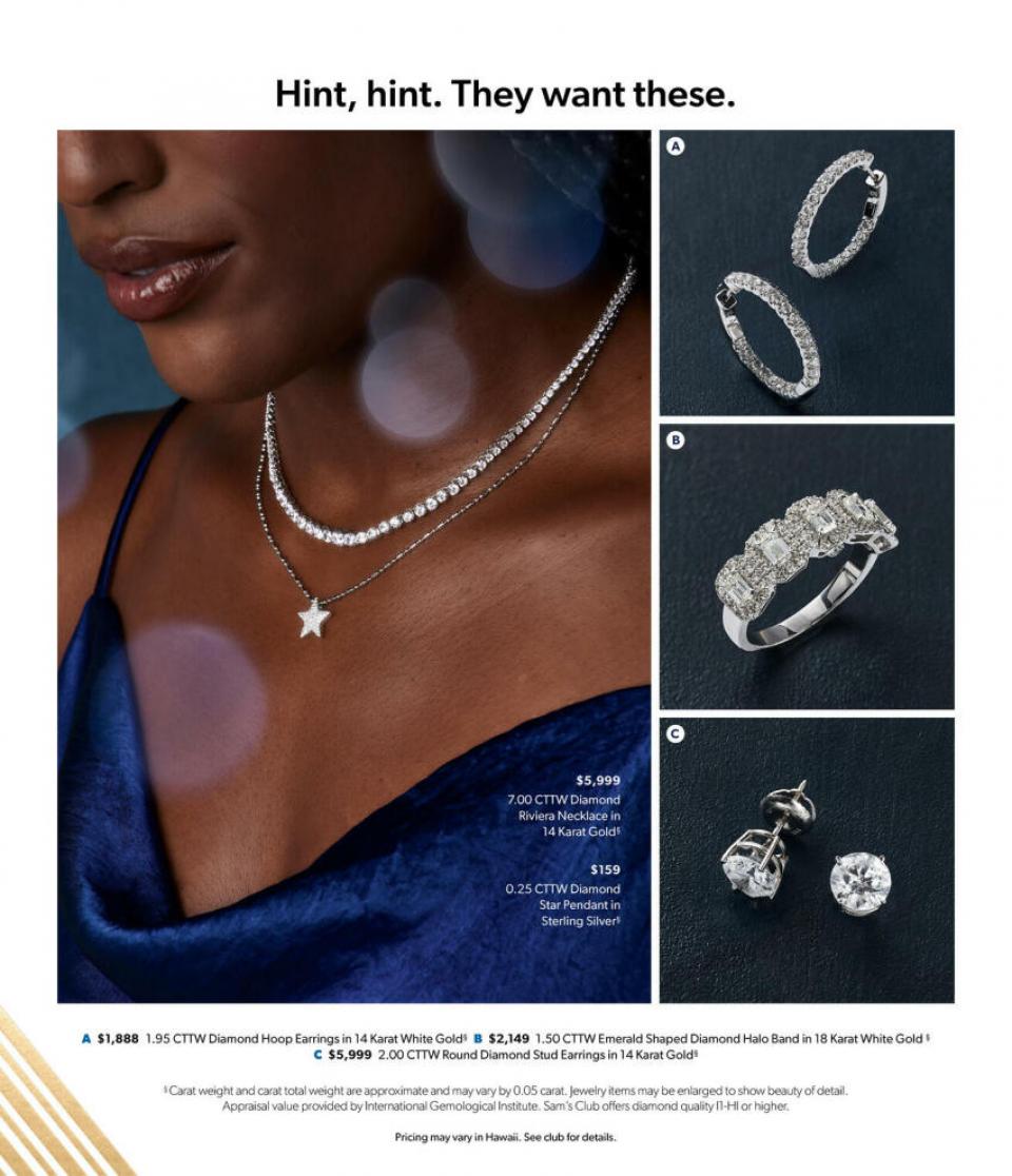 Holiday Gift Guides page 30