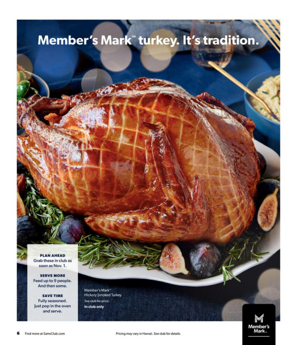 Holiday Gift Guides page 6