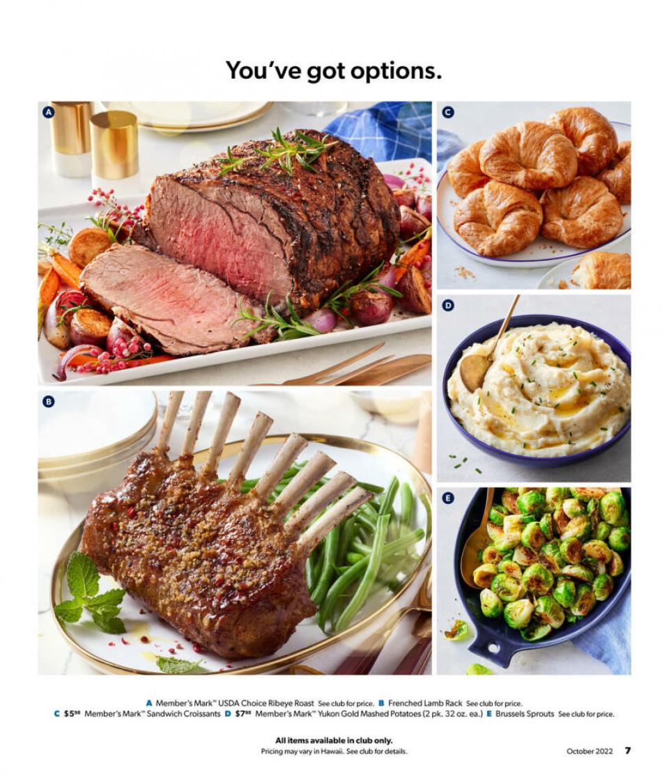 Holiday Gift Guides page 7