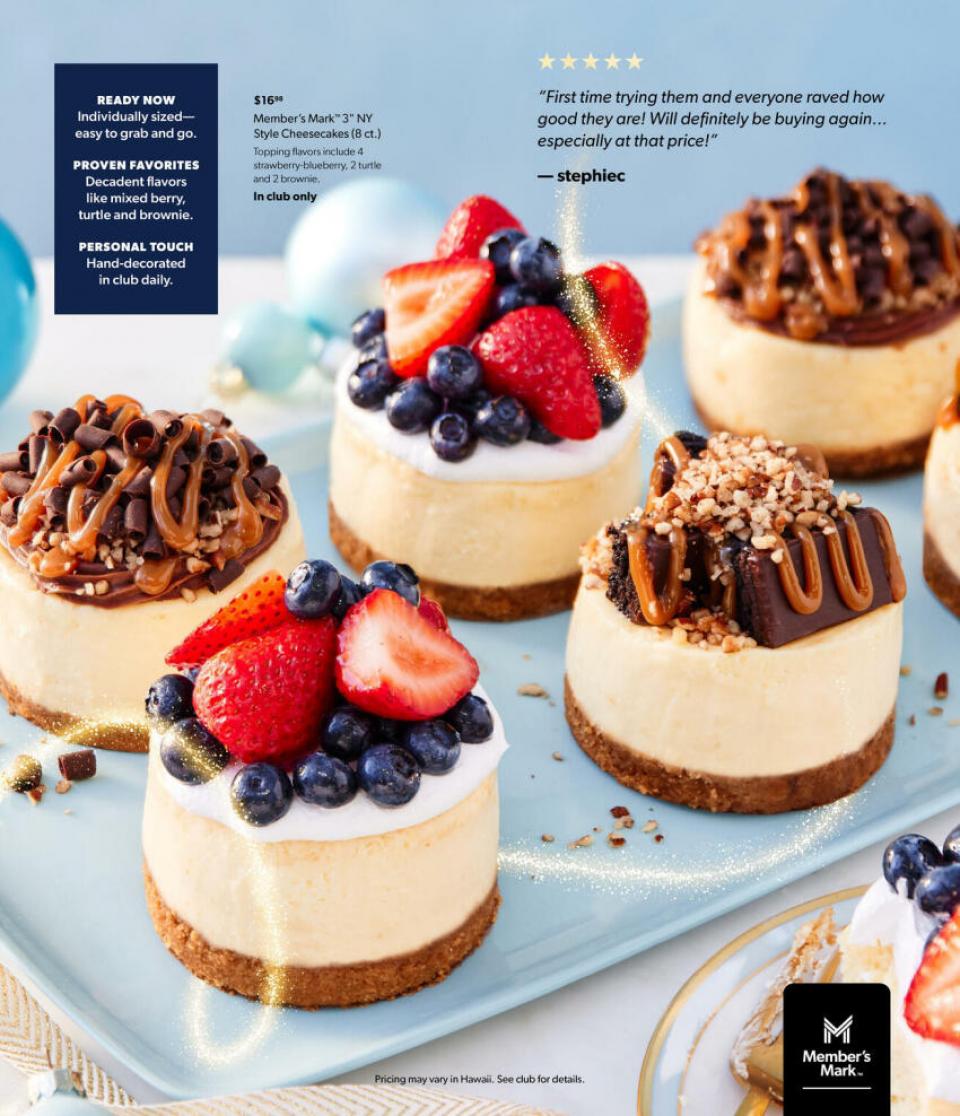 Holiday Gift Guides page 9