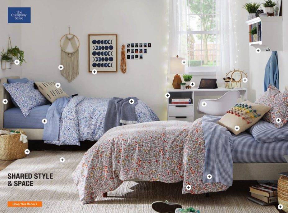 Home Depot Ad page 4