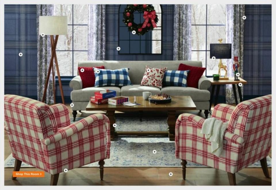 Home Depot Ad page 11
