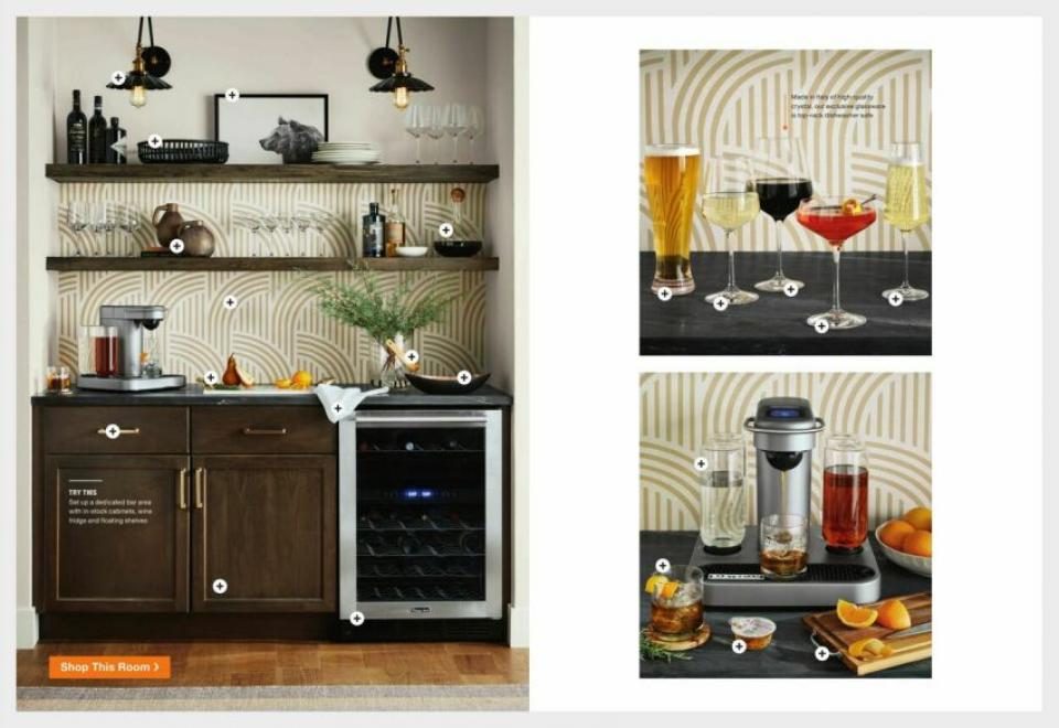 Home Depot Ad page 15