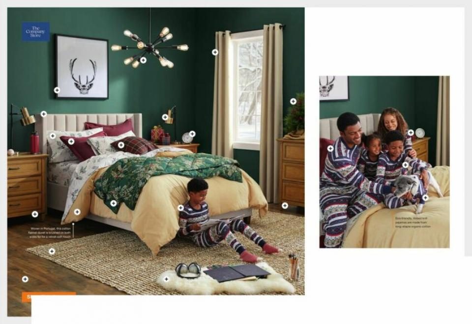 Home Depot Ad page 22