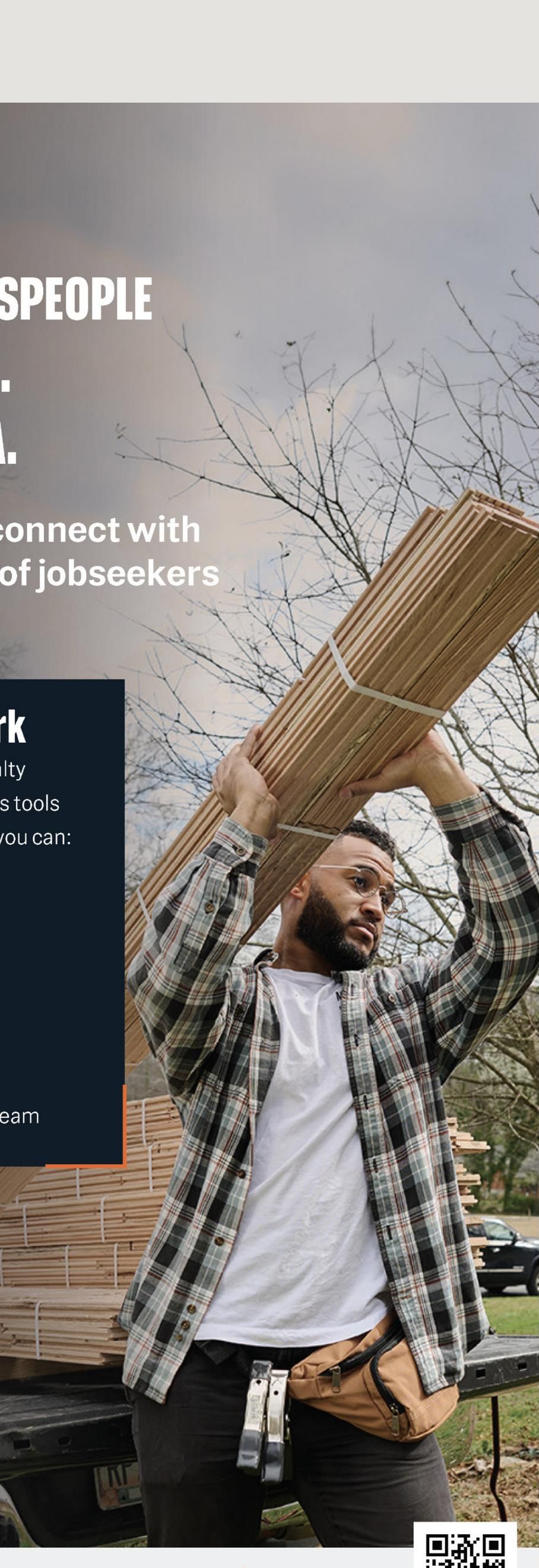 Home Depot Shop Pro Ad September 7 - 14, 2026 page 6