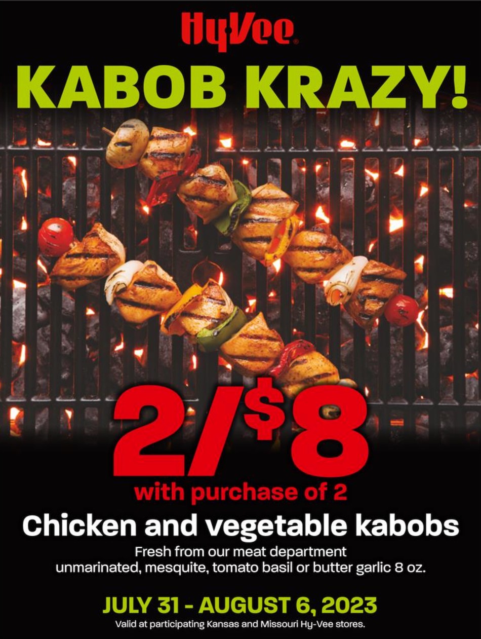Vee Ad Hy-Vee Ad Deals Aug 2023 | WeeklyAds2