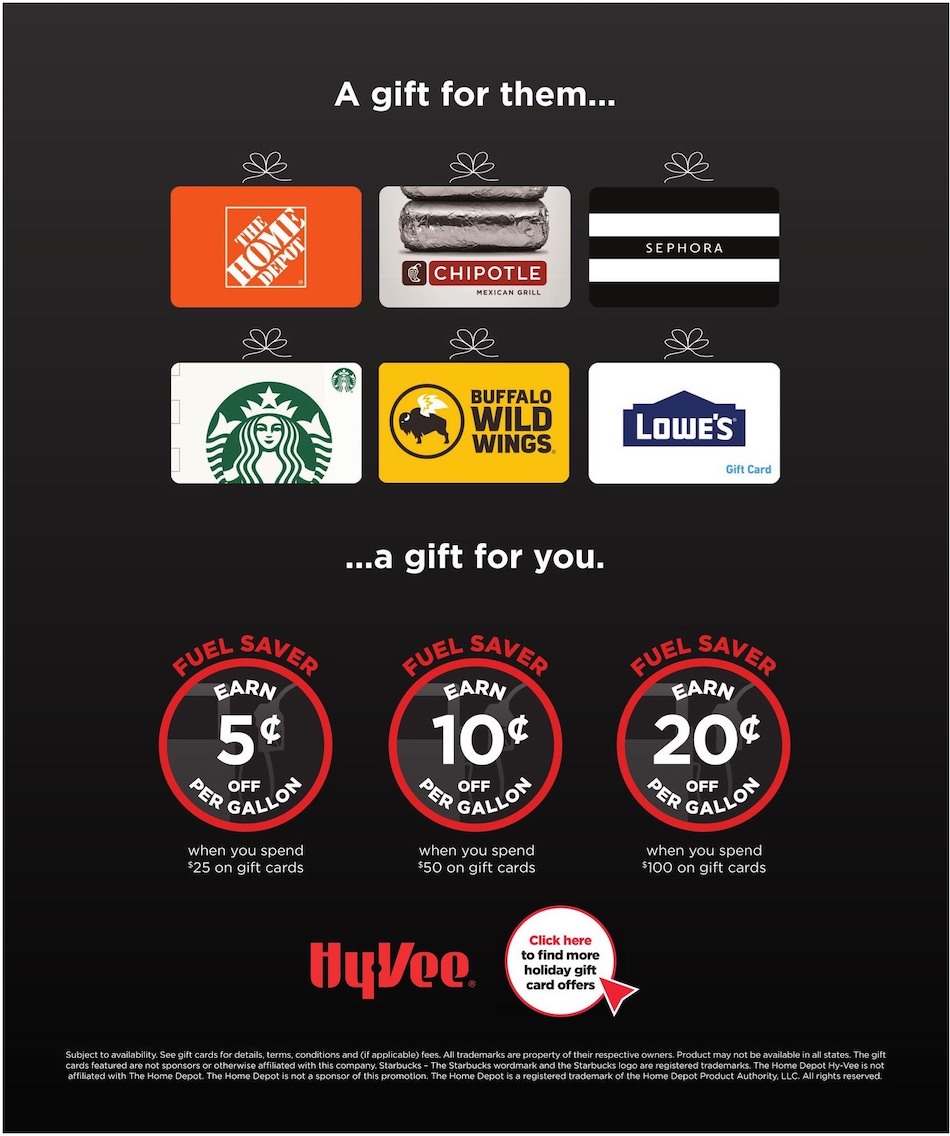 Hy-Vee Toy Book 2023 page 28