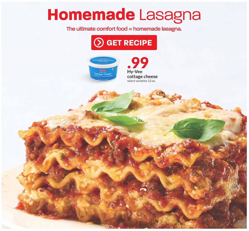 Hy-vee Ad page 7