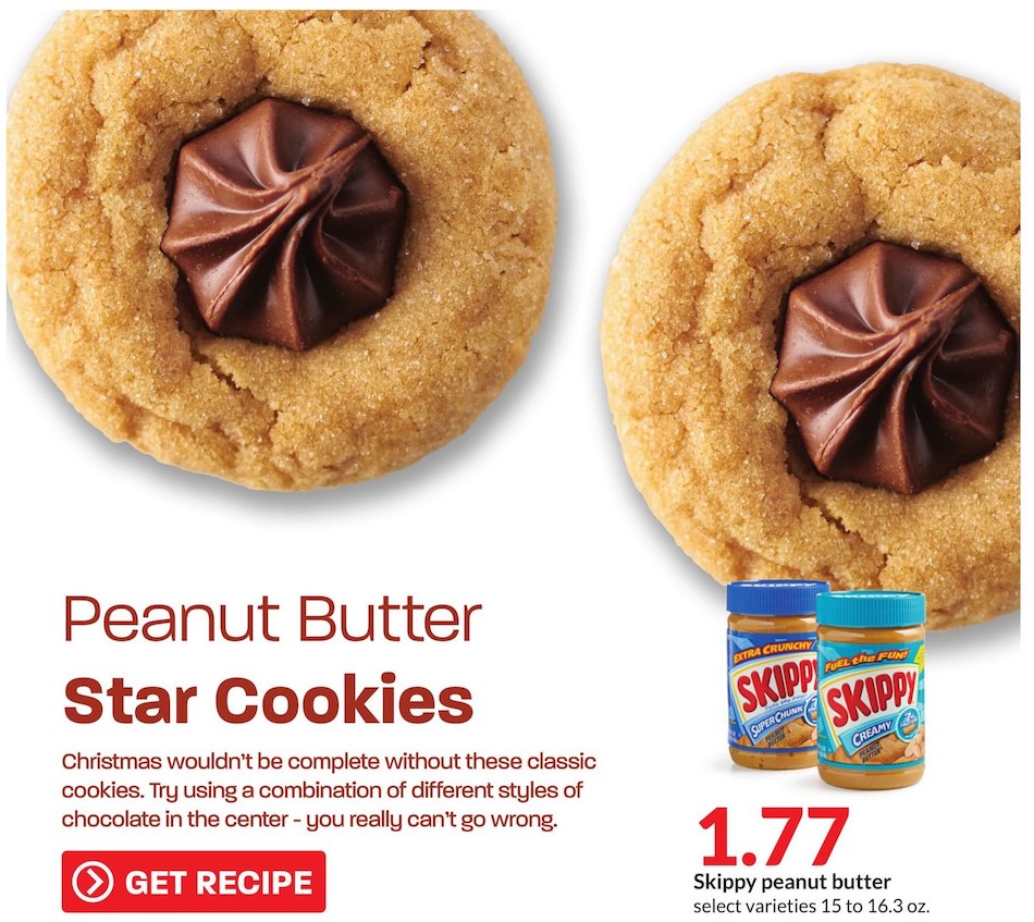 Hy-vee Ad page 9