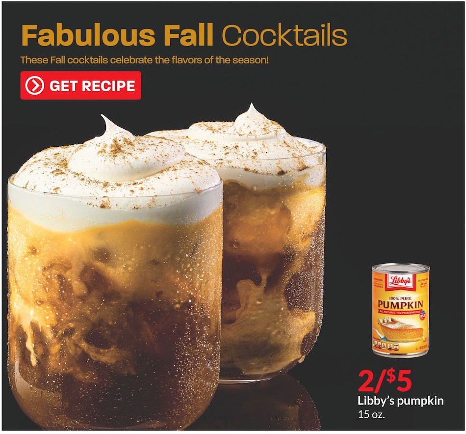 Hy-vee Ad page 6