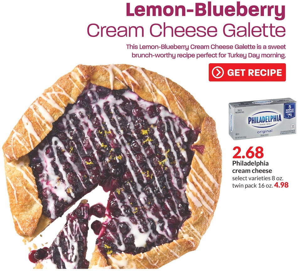 Hy-vee Ad page 9