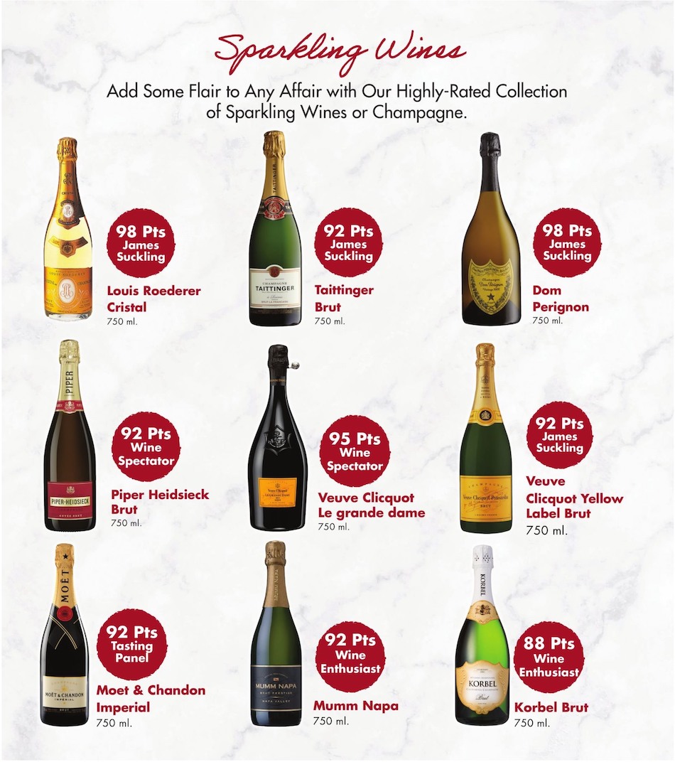 Jewel-Osco Ad page 22