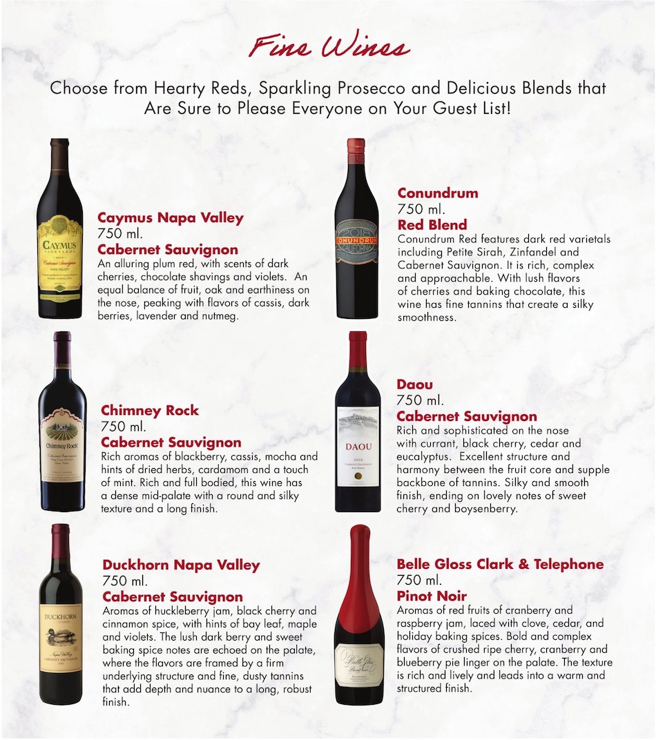 Jewel-Osco Ad page 24
