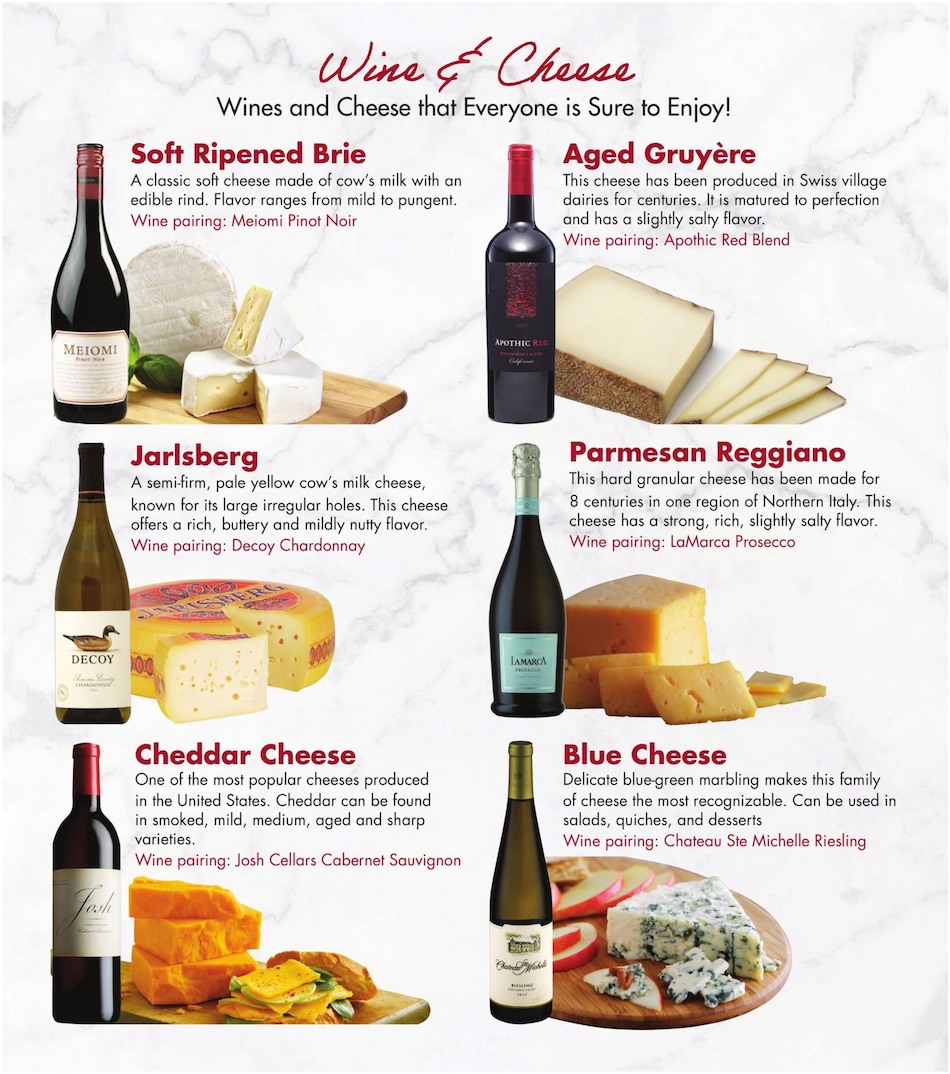 Jewel-Osco Ad page 3