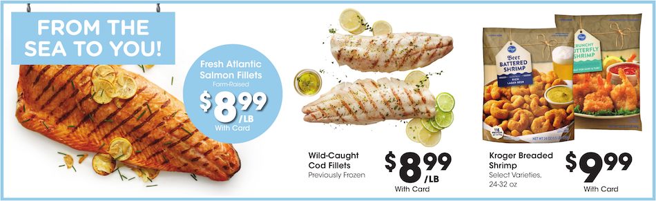 King Soopers Ad page 10