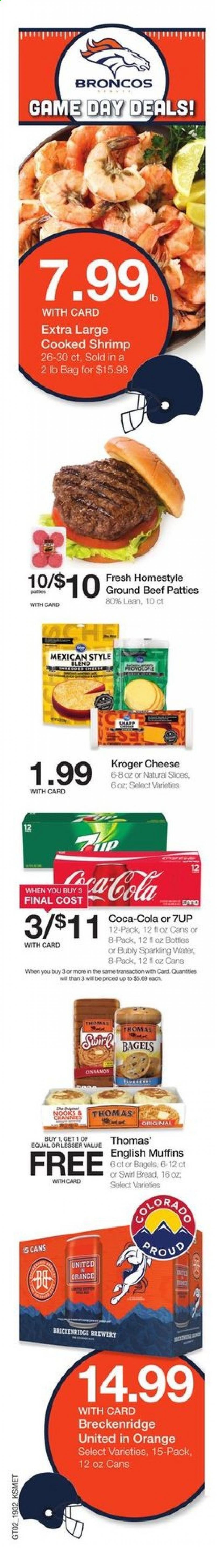 King Soopers Ad Sep 11 - 17, 2019 page 10