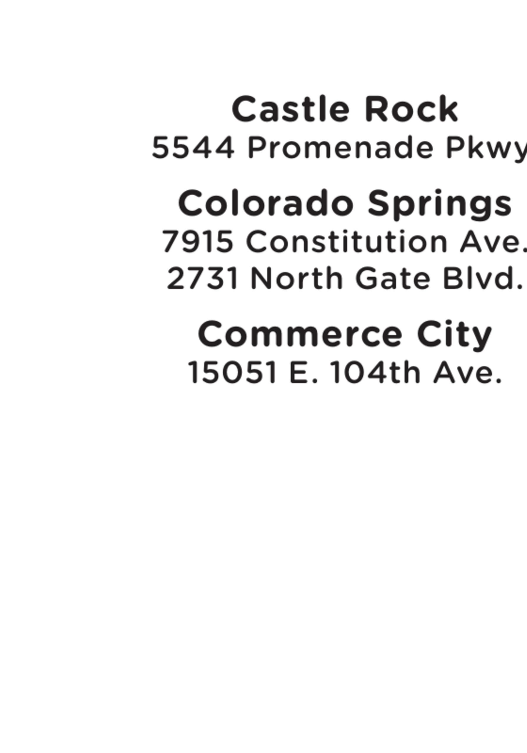 King Soopers Home & Apparel September 9 - 15, 2026 page 5
