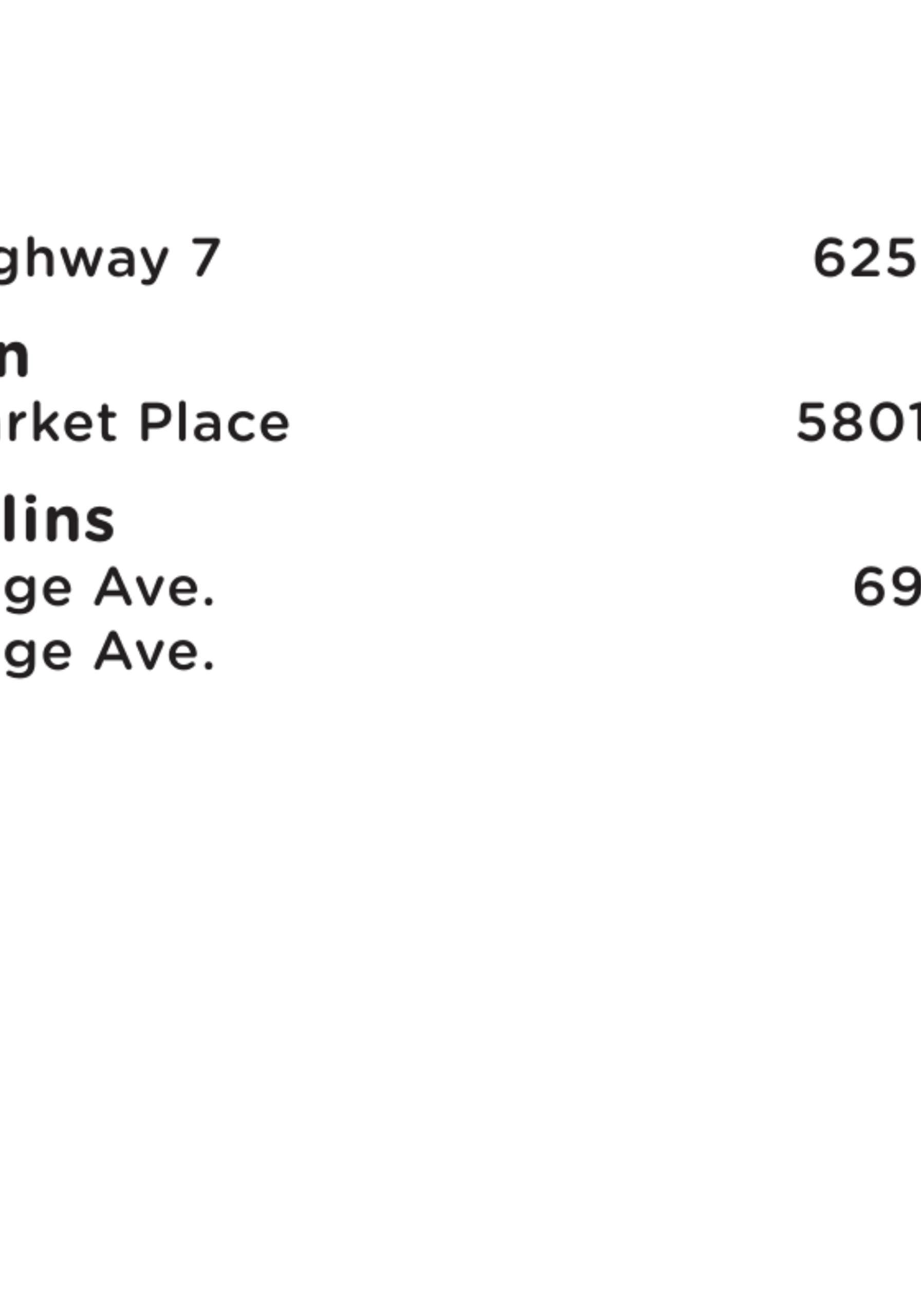 King Soopers Home & Apparel September 9 - 15, 2026 page 7