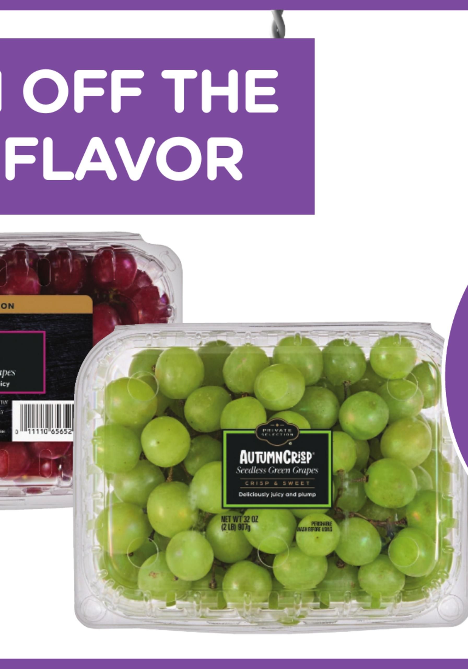 King Soopers Weekly Ad September 2 - 8, 2026 page 19
