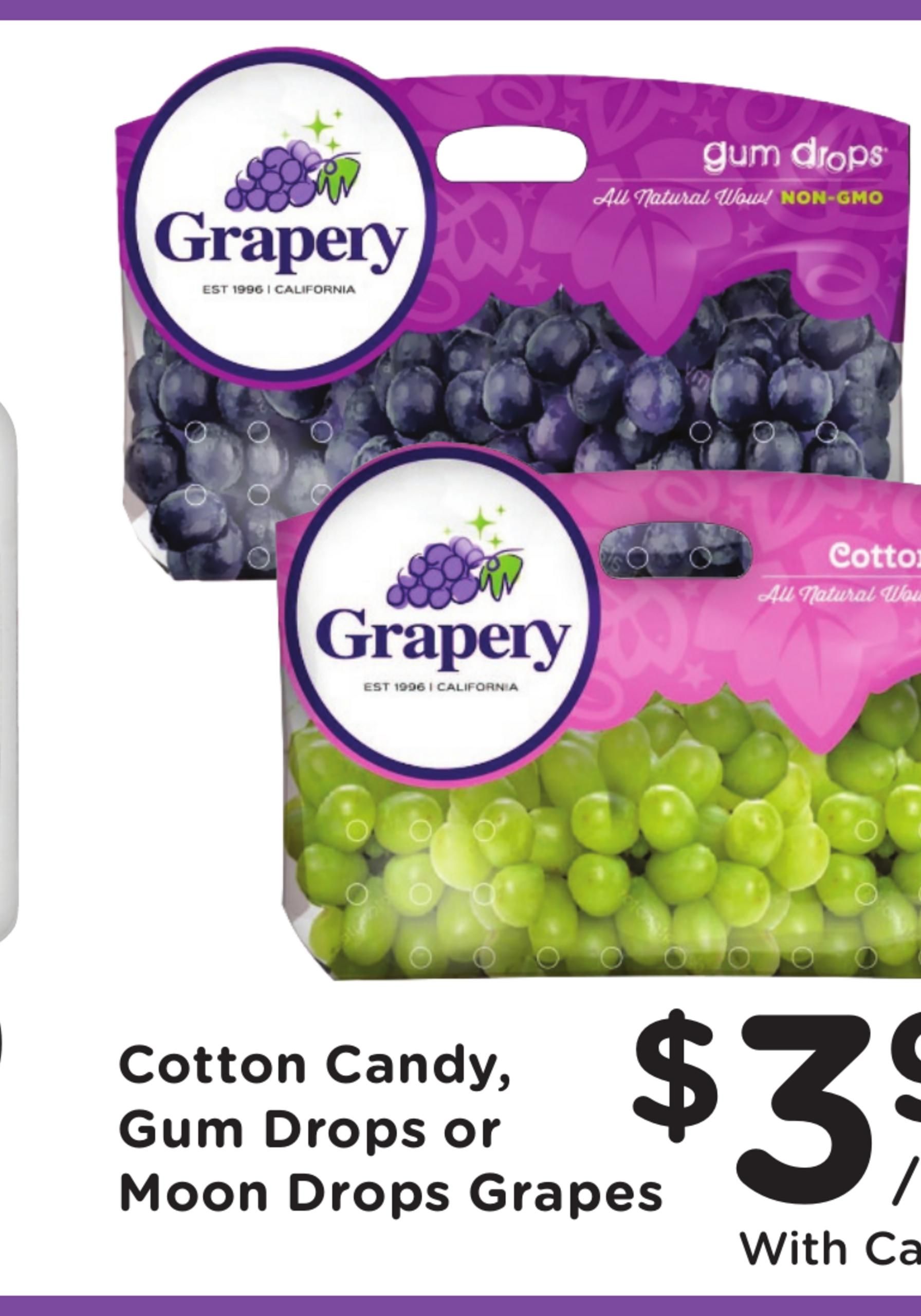 King Soopers Weekly Ad September 2 - 8, 2026 page 22