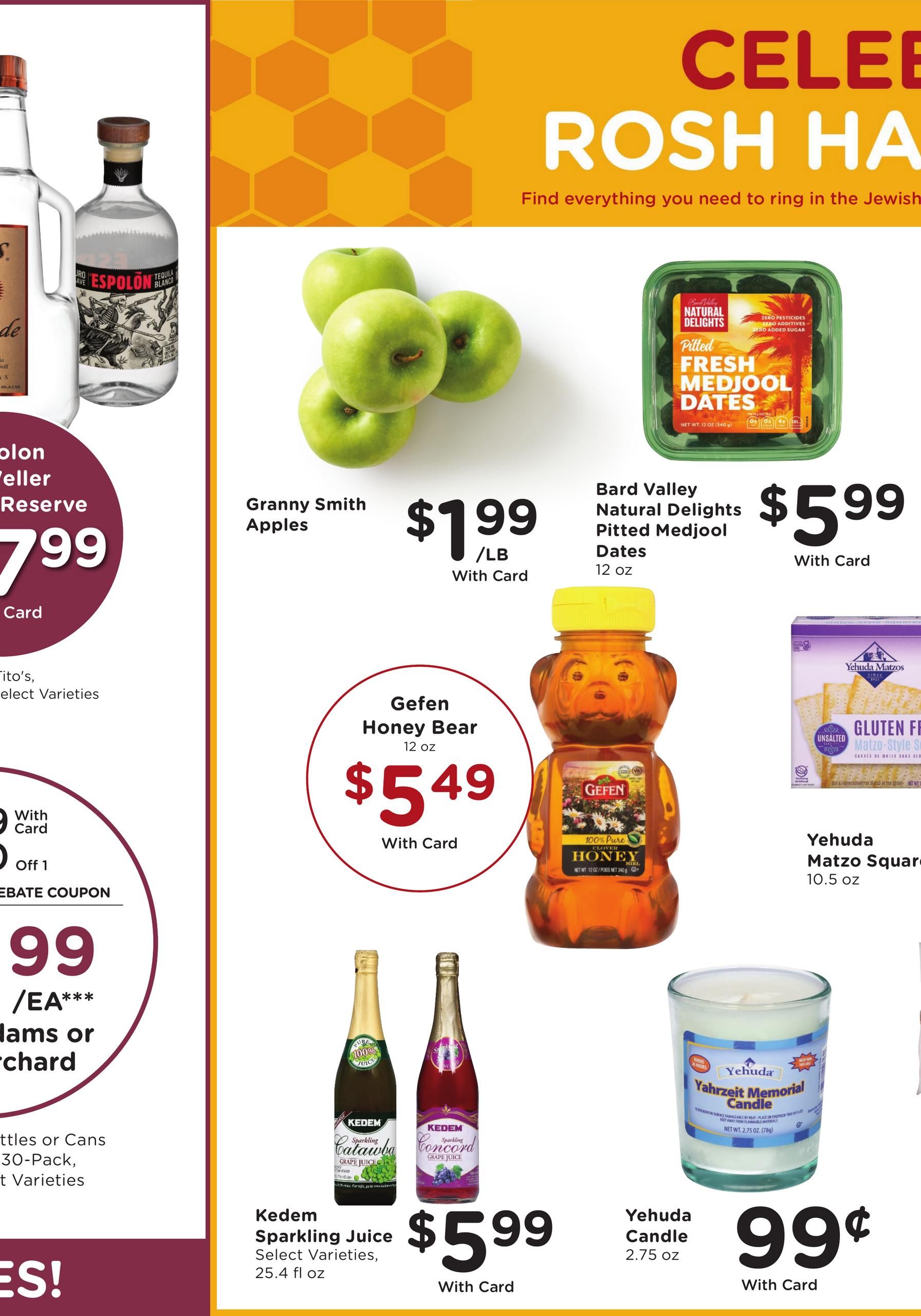 King Soopers Weekly Ad September 2 - 8, 2026 page 26
