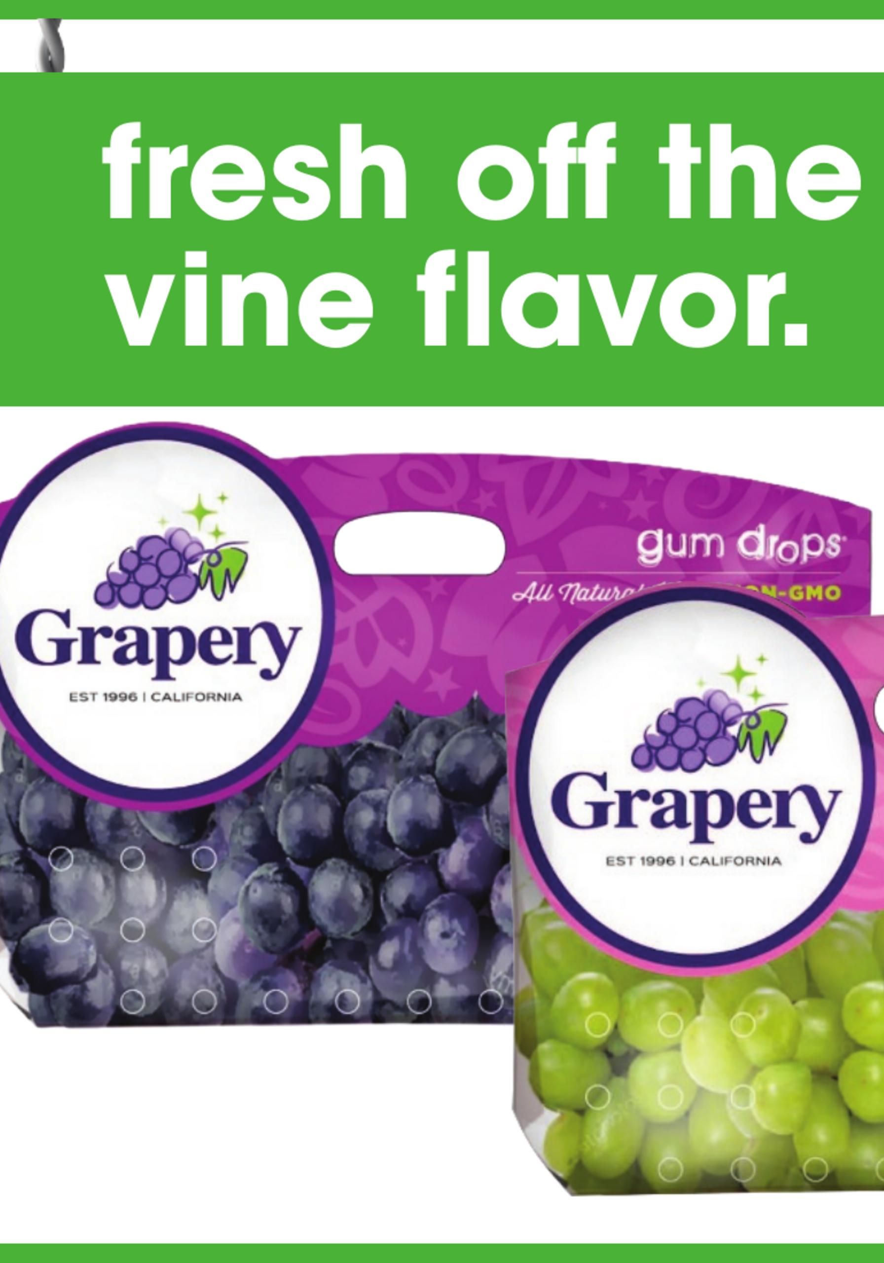 King Soopers Weekly Ad September 9 - 15, 2026 page 22