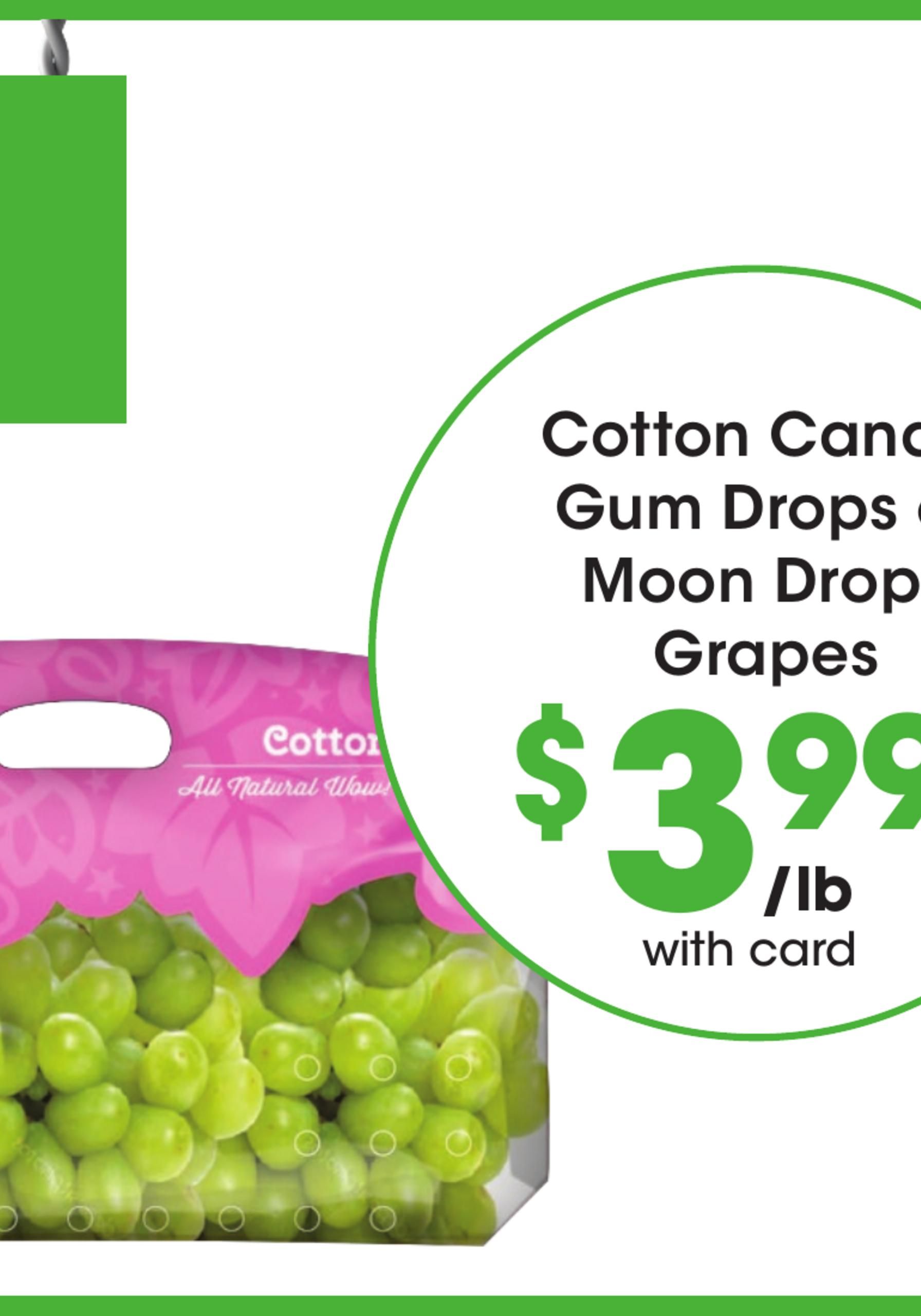 King Soopers Weekly Ad September 9 - 15, 2026 page 23