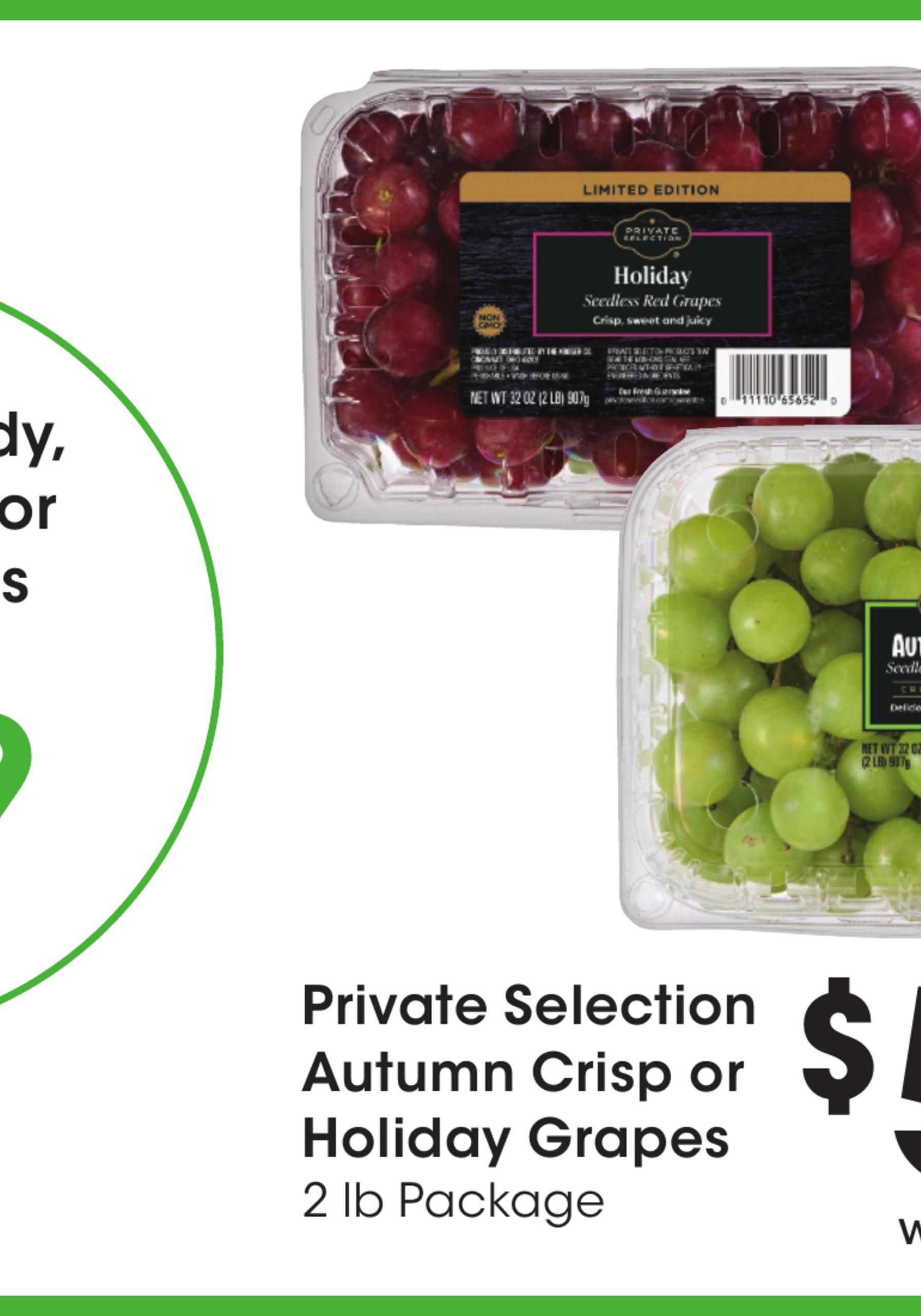 King Soopers Weekly Ad September 9 - 15, 2026 page 24