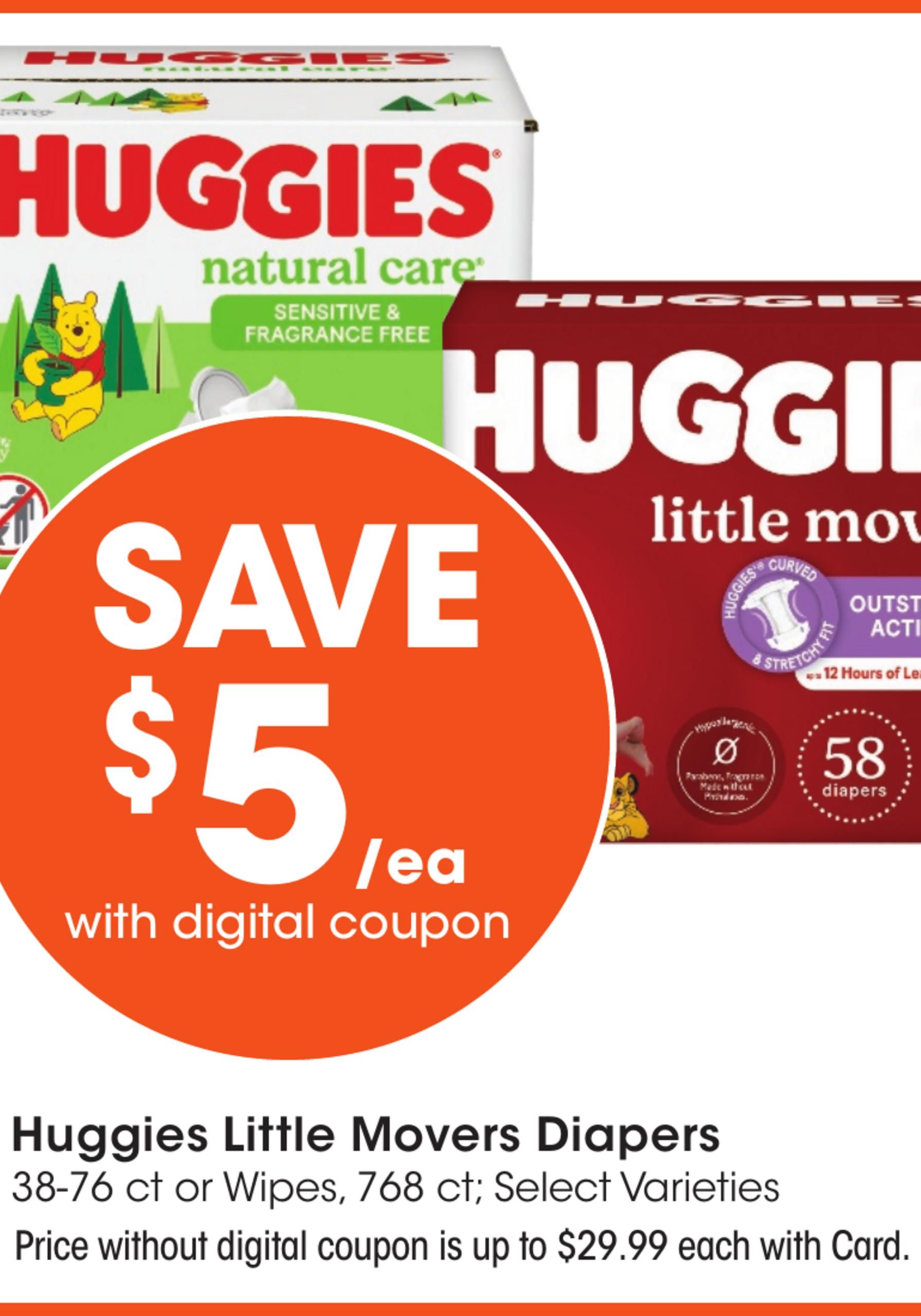 King Soopers Weekly Ad September 9 - 15, 2026 page 7