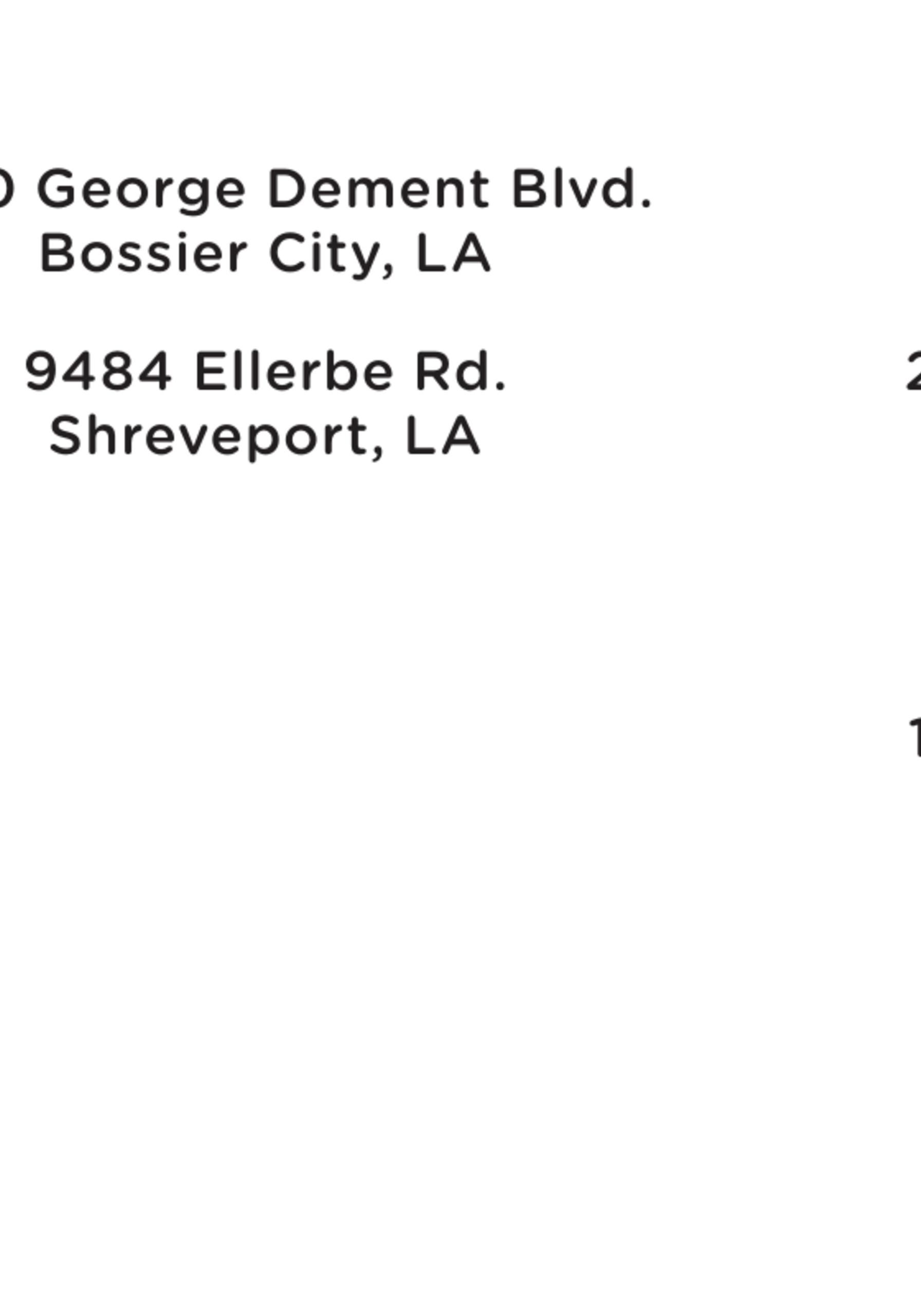 Kroger Home & Apparel September 9 - 15, 2026 page 4