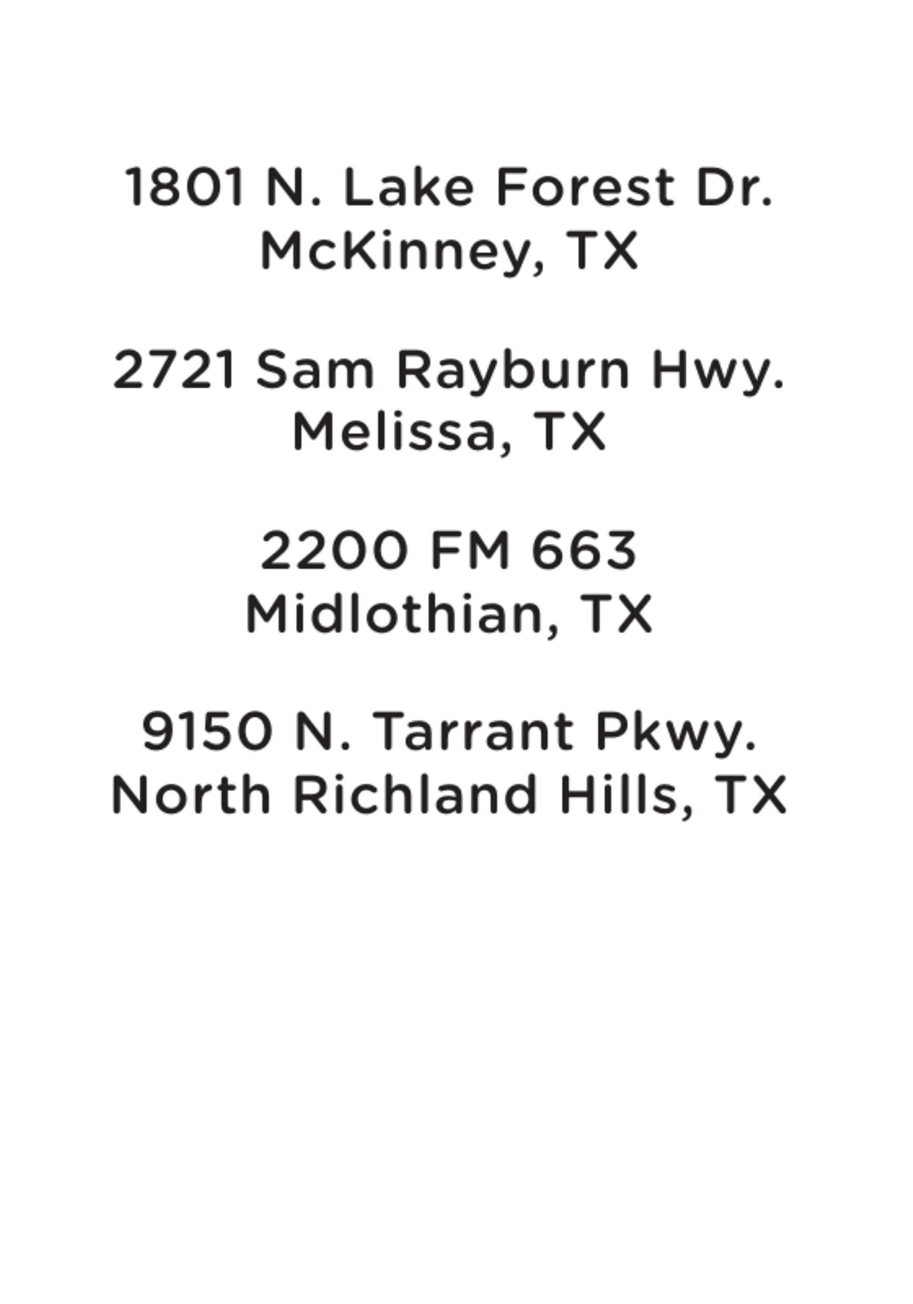 Kroger Home & Apparel September 9 - 15, 2026 page 8