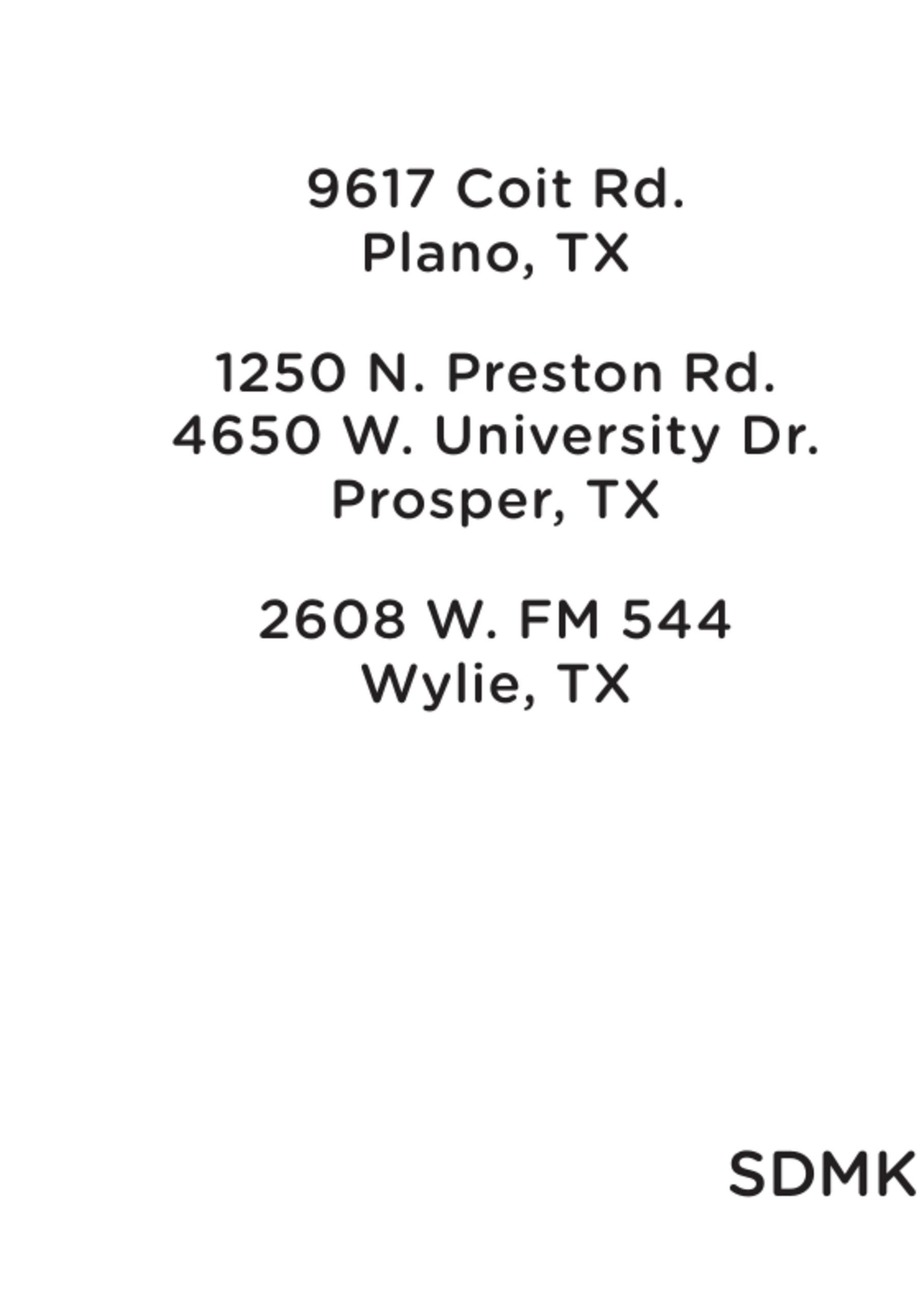 Kroger Home & Apparel September 9 - 15, 2026 page 9