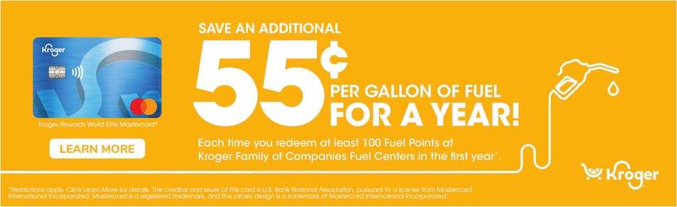 Kroger Weekly Ad page 5