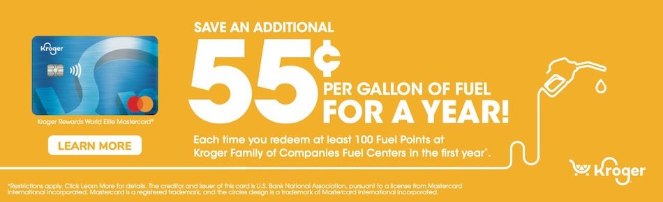 Kroger Weekly Ad page 5