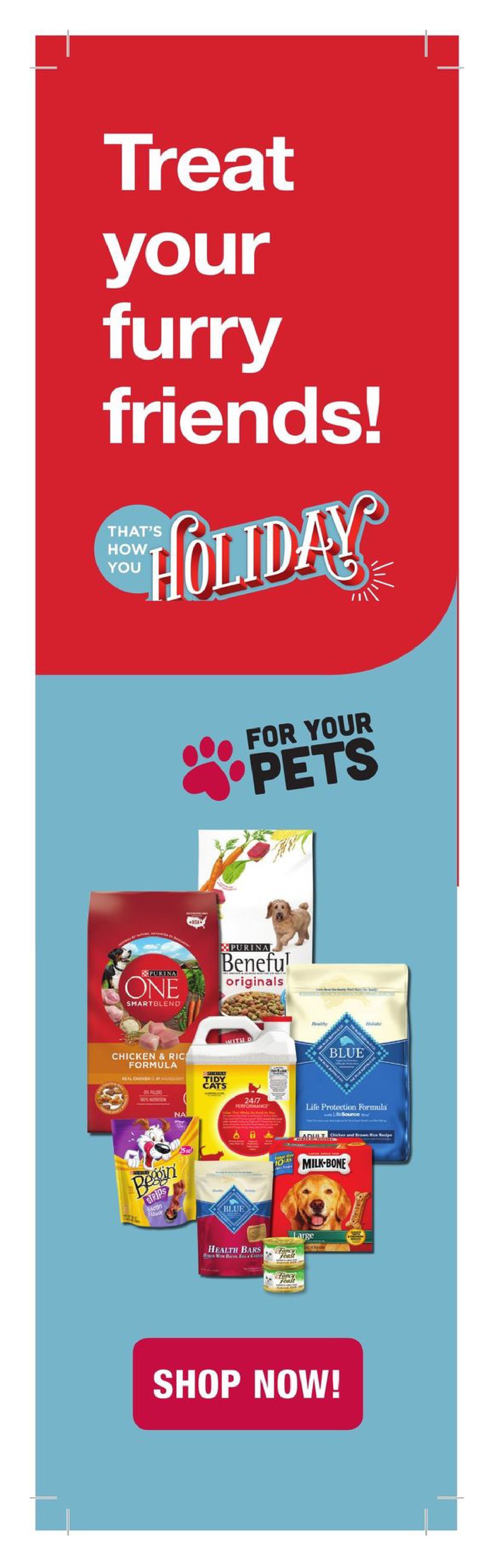 Kroger Weekly Ad