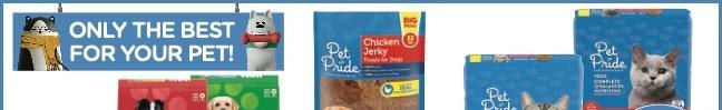 Kroger Weekly Ad page 25