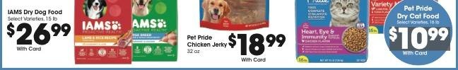 Kroger Weekly Ad page 26