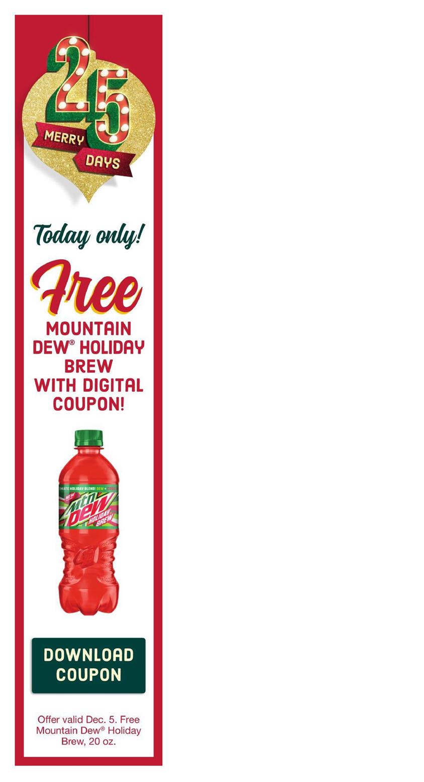 Kroger Weekly Ad