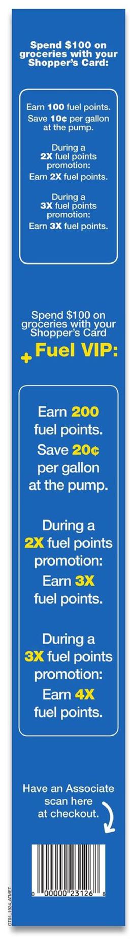 Kroger Weekly Ad