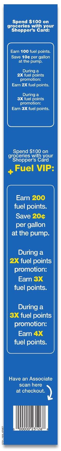 Kroger Weekly Ad